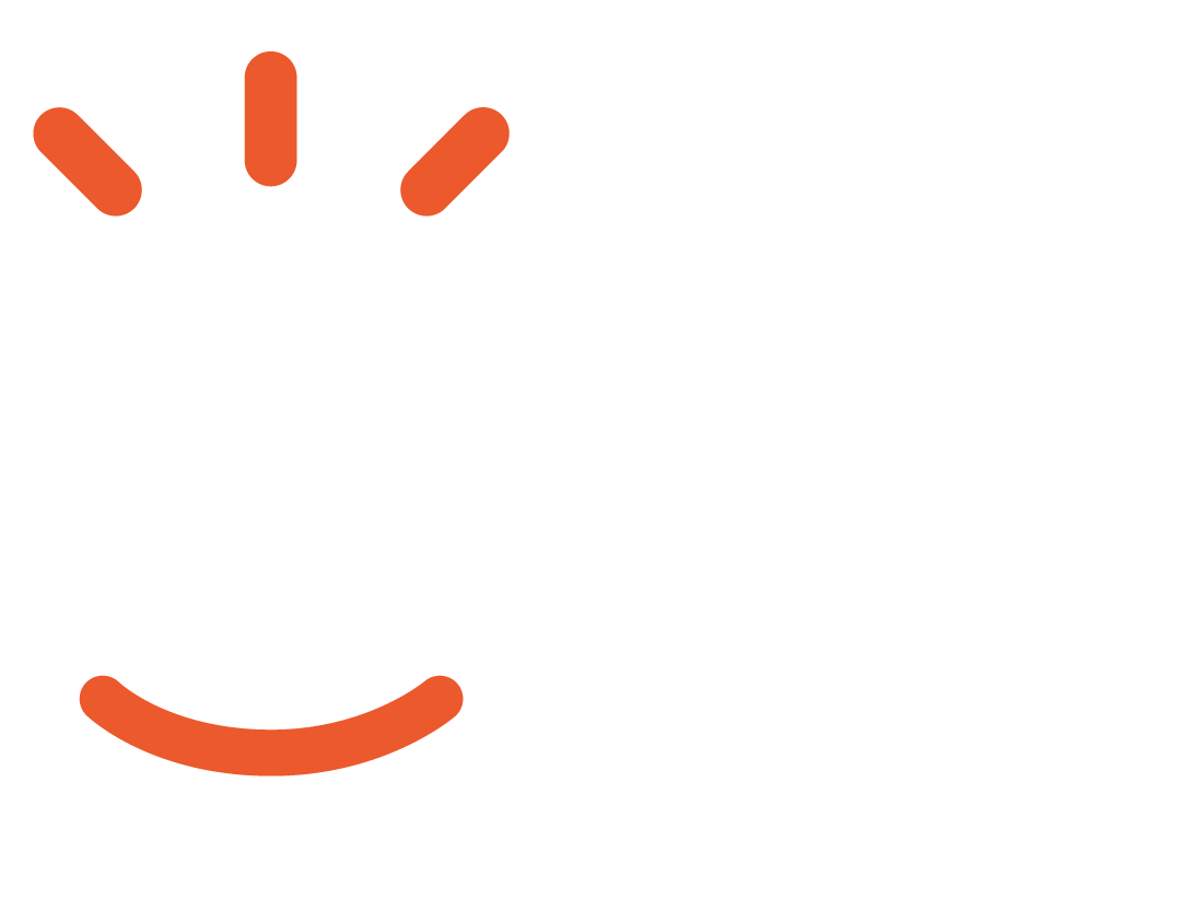 GHA Energia Logo